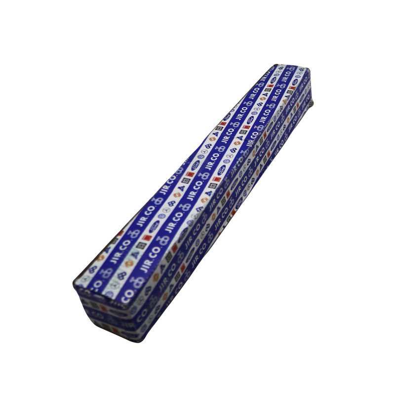 آچار چرخ جکیران مدل کامیونی کد YP-JIR CO-32 38 سایز 38-32 میلیمتر
