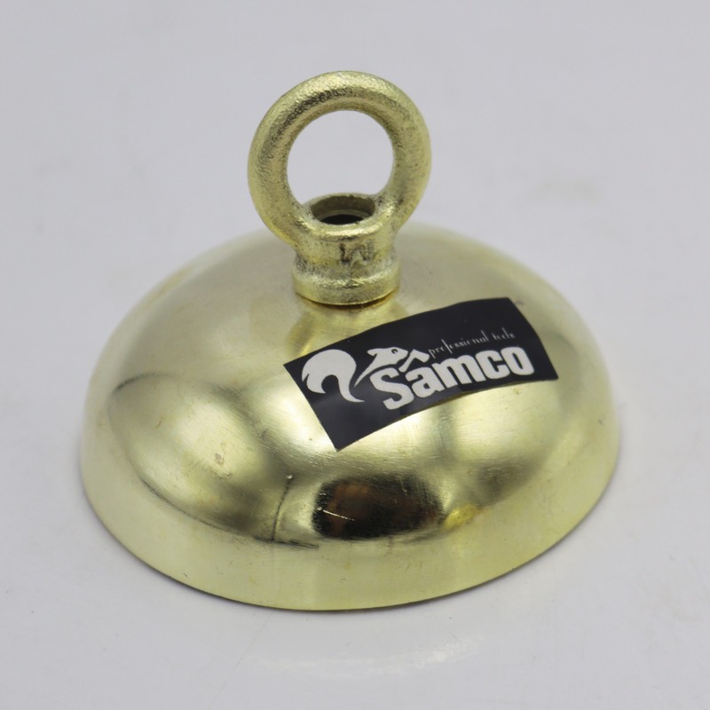 آویز تزیینی سامکو مدل زورخانه ای کد YP-SIZE2.5