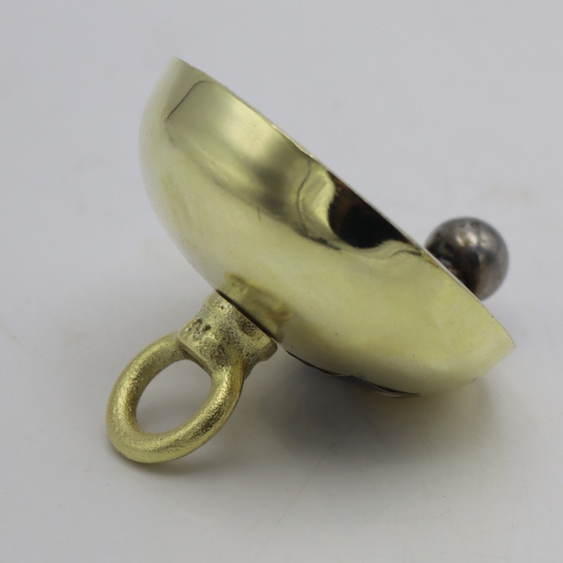 آویز تزیینی سامکو مدل زورخانه ای کد YP-SIZE2.5