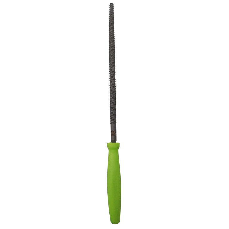 سوهان چوب مدل الفنت کد YP-GERD-CHOOB-06