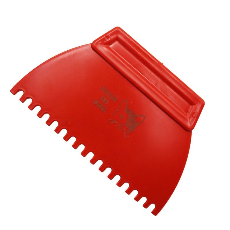 لیسه پرشین کت کد YP-05 مجموعه 5 عددی