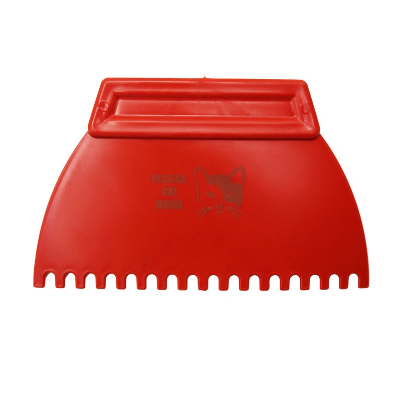 لیسه پرشین کت کد YP-05 مجموعه 5 عددی