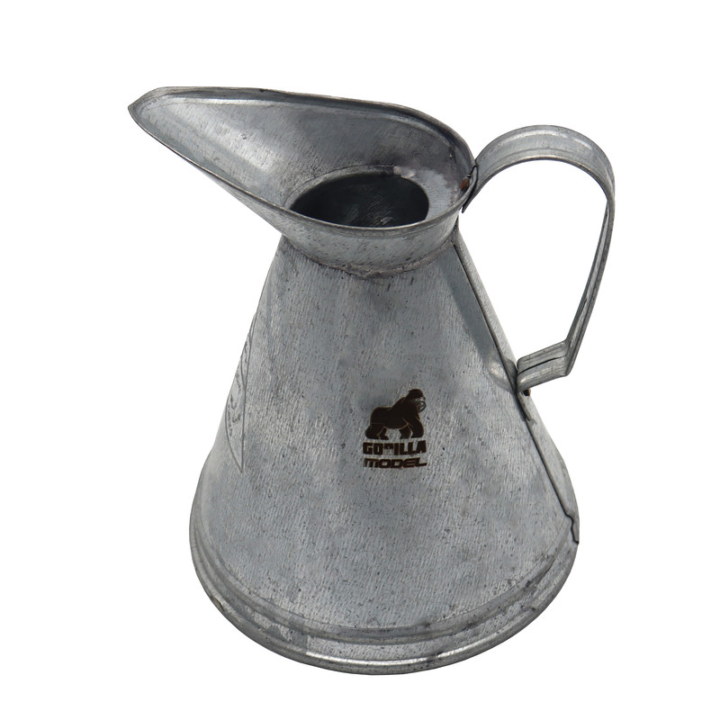 پیمانه اندازه گیری گوریلا کد YP-1L