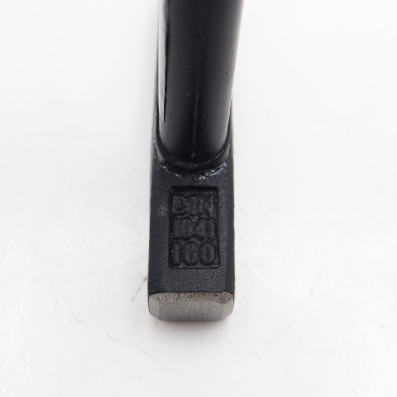 چکش مدل هورس کد YPAT-MOHANDESI-100GR وزن 210 گرم
