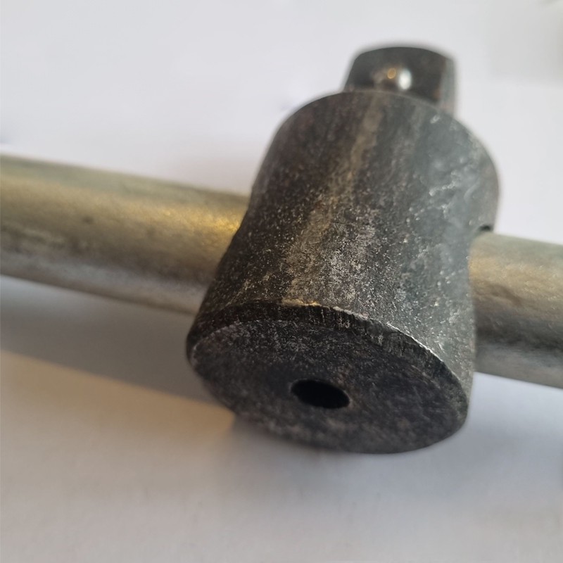 دسته بکس کشویی پرو تولز کد PRT-00369 سایز 3 4 اینچ
