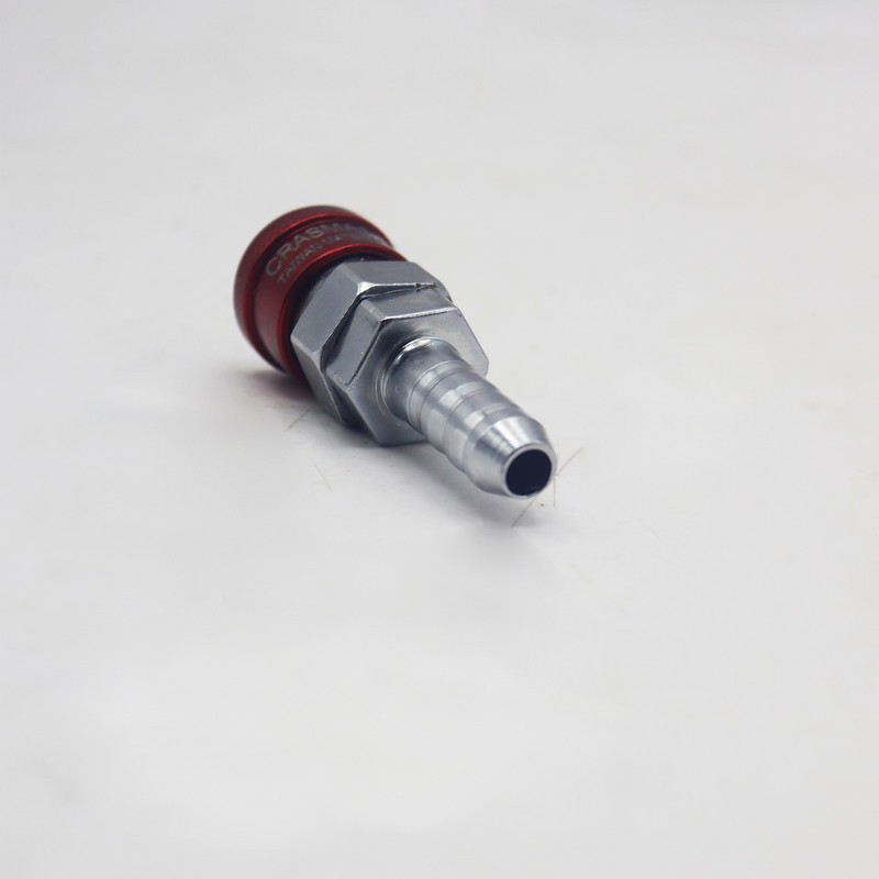 کوپلینگ کراسمن مدل YP-3 8 SH مجموعه 5 عددی