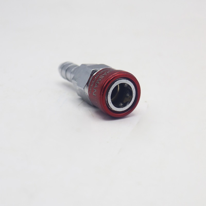 کوپلینگ کراسمن مدل YP-3 8 SH مجموعه 5 عددی