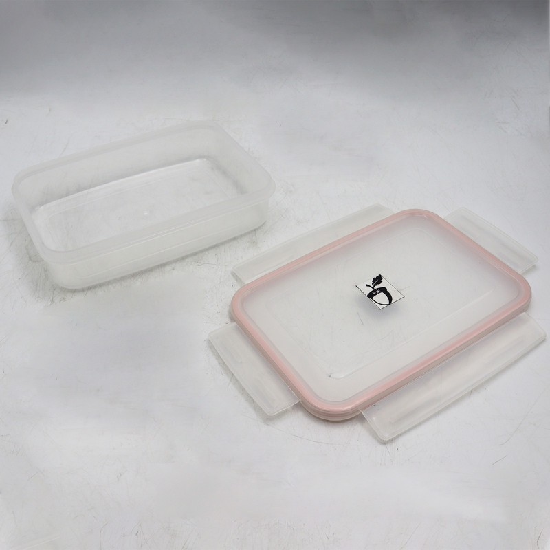 ظرف نگهدارنده مدل بلوط فریزری کد YPTP-SIZE5-T409