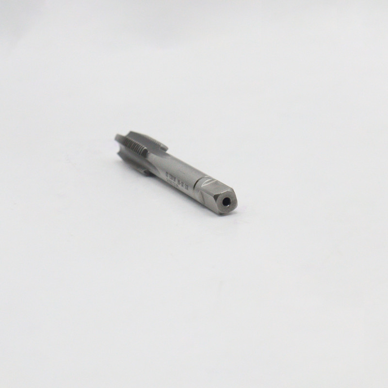 قلاویز دستی کراسمن مدل دنده ریز کد YP-M101.25 مجموعه 2 عددی