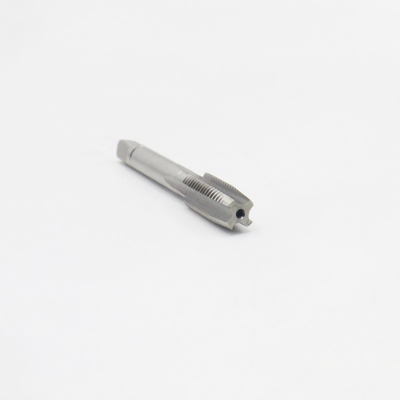 قلاویز دستی کراسمن مدل دنده ریز کد YP-M101.25 مجموعه 2 عددی