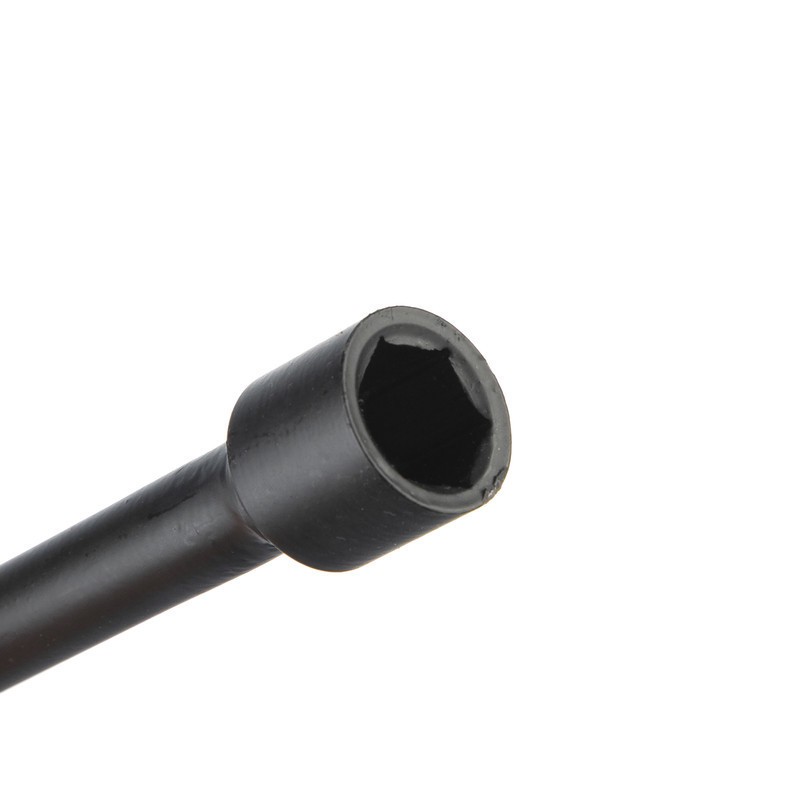 آچار چرخ خودرو مدل DENFO-40