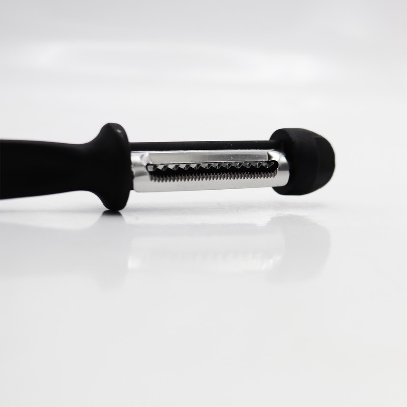 پوست کن ریور مدل دوطرفه کد YPM-18CM-8447