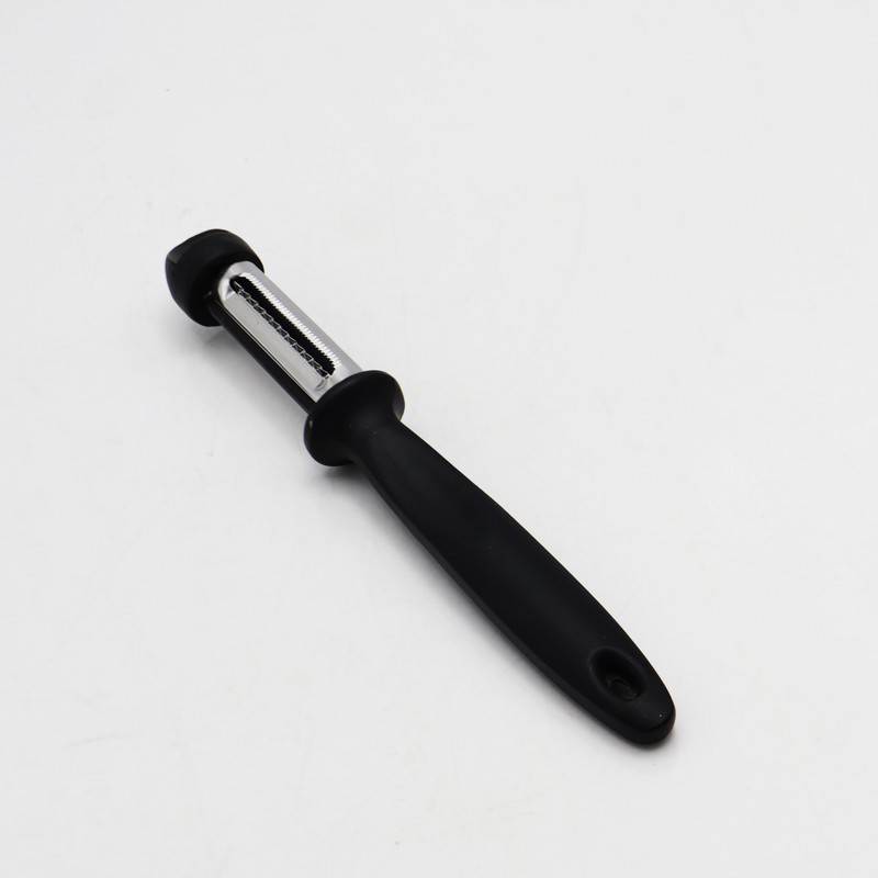 پوست کن ریور مدل دوطرفه کد YPM-18CM-8447