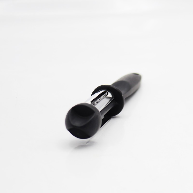 پوست کن ریور مدل دوطرفه کد YPM-18CM-8447