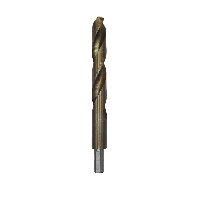 مته آهن ولف مدل مکس پلاس کد YP-020MM سایز 20 میلی متر