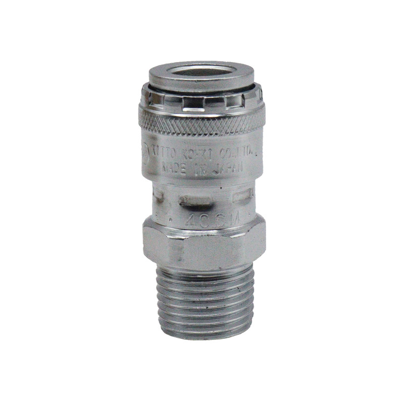 کوپلینگ نیتو مدل YP-JPN-12-40SM