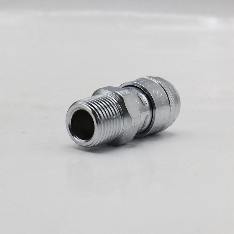 کوپلینگ نیتو مدل YP-JPN-12-40SM