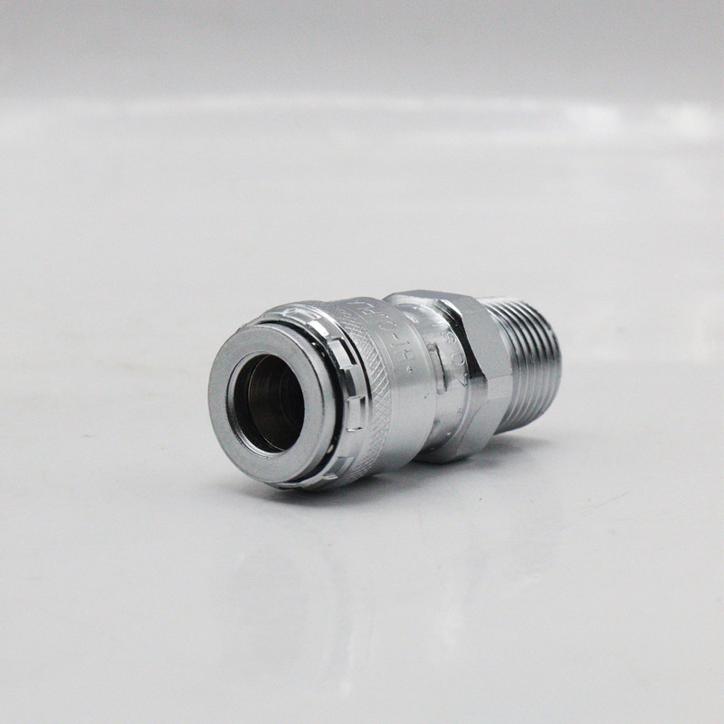 کوپلینگ نیتو مدل YP-JPN-12-40SM