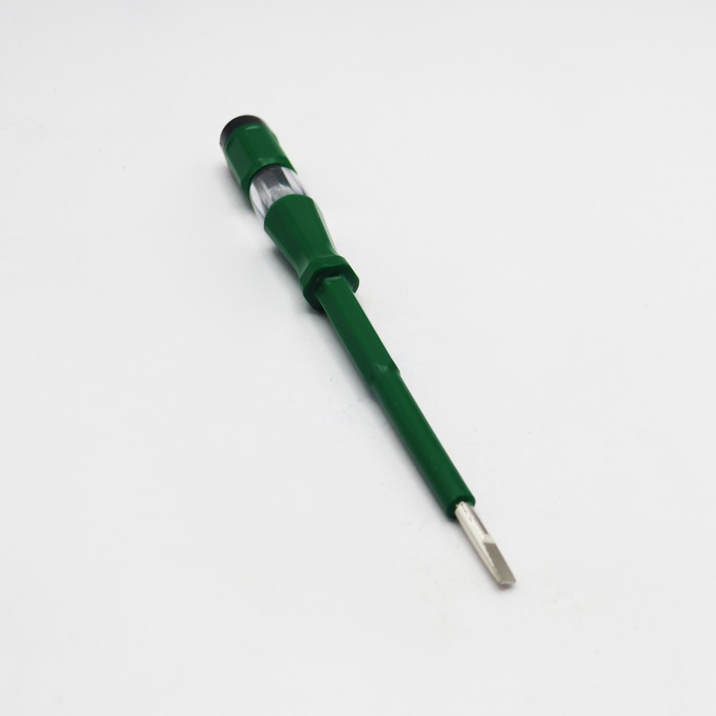 فازمتر اکو مدل YPGR-18.5CM