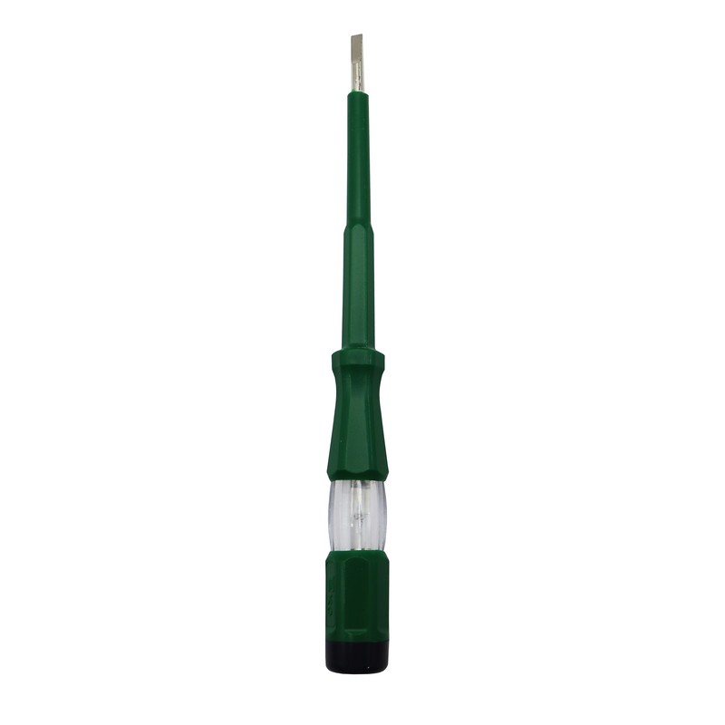 فازمتر اکو مدل YPGR-18.5CM