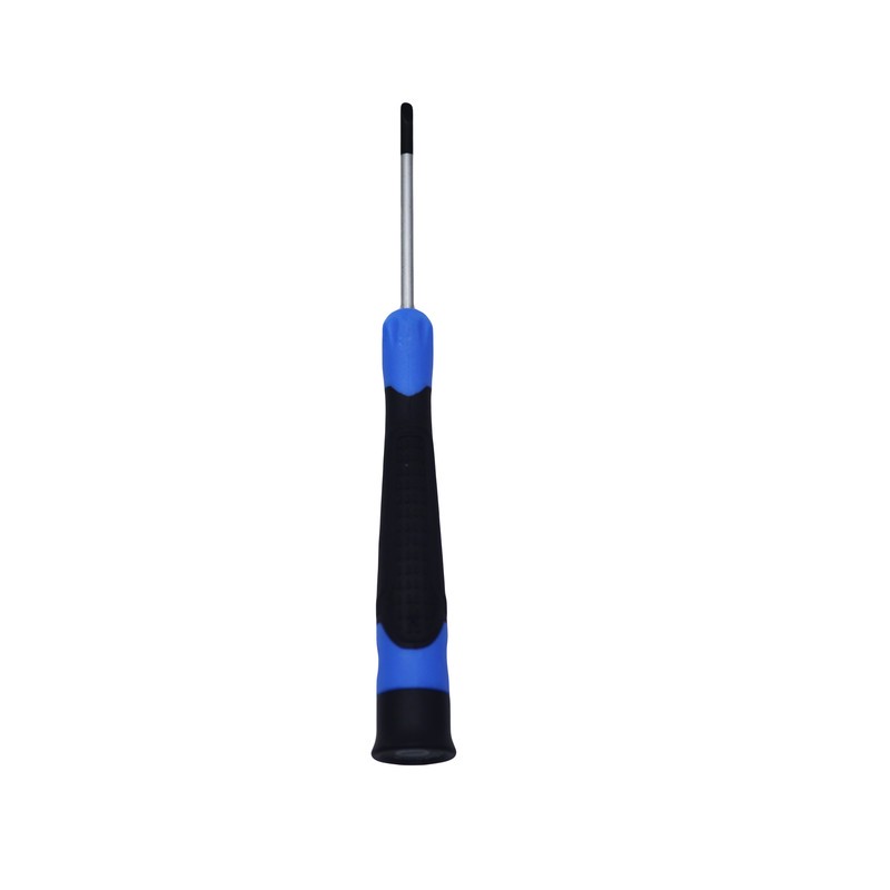 پیچ گوشتی موبایلی میکا مدل YP-CF-3131-6PCS
