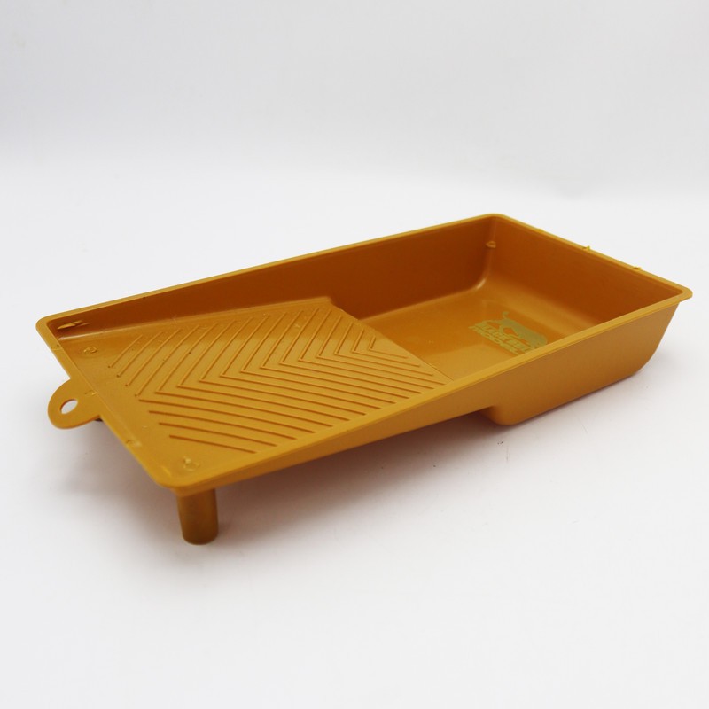سینی رنگ مدل بلک بول کد YP-KH030CM