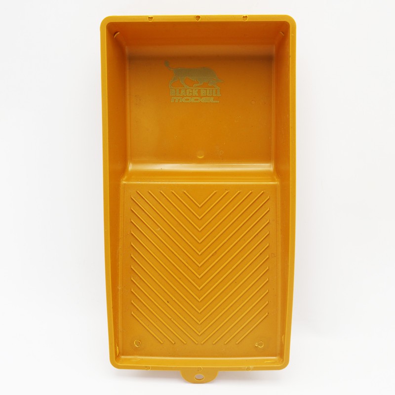 سینی رنگ مدل بلک بول کد YP-KH030CM