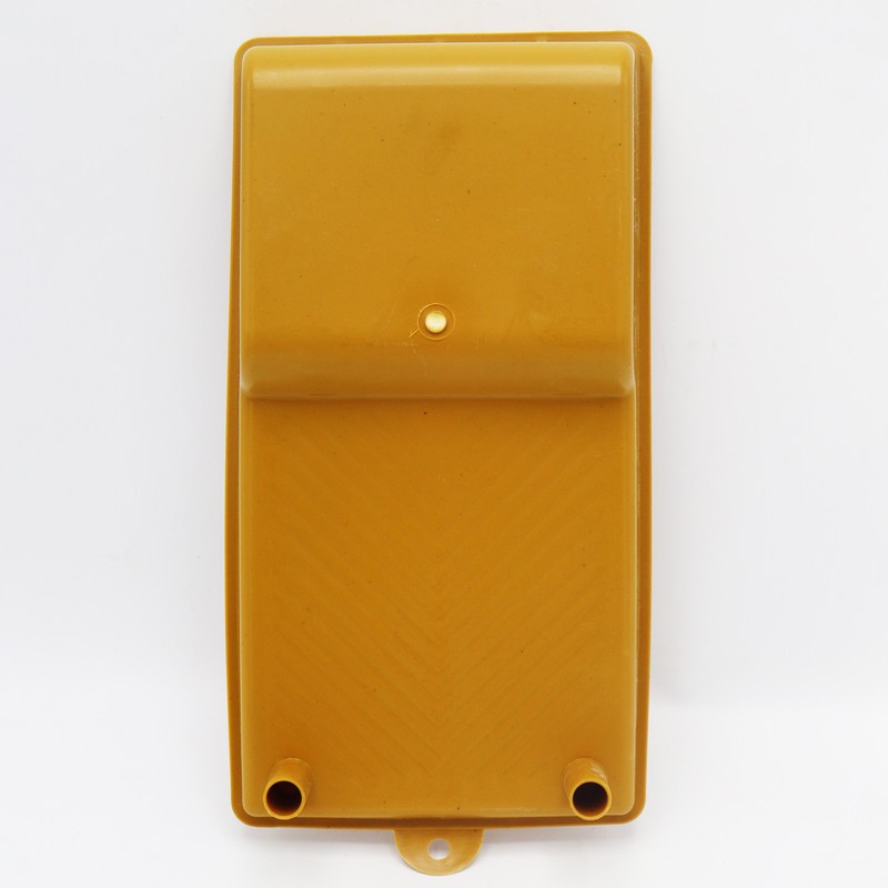 سینی رنگ مدل بلک بول کد YP-KH030CM