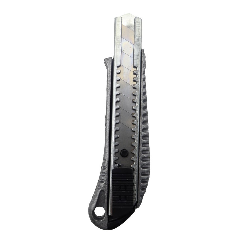 کاتر پارامون مدل YP-15.5CM