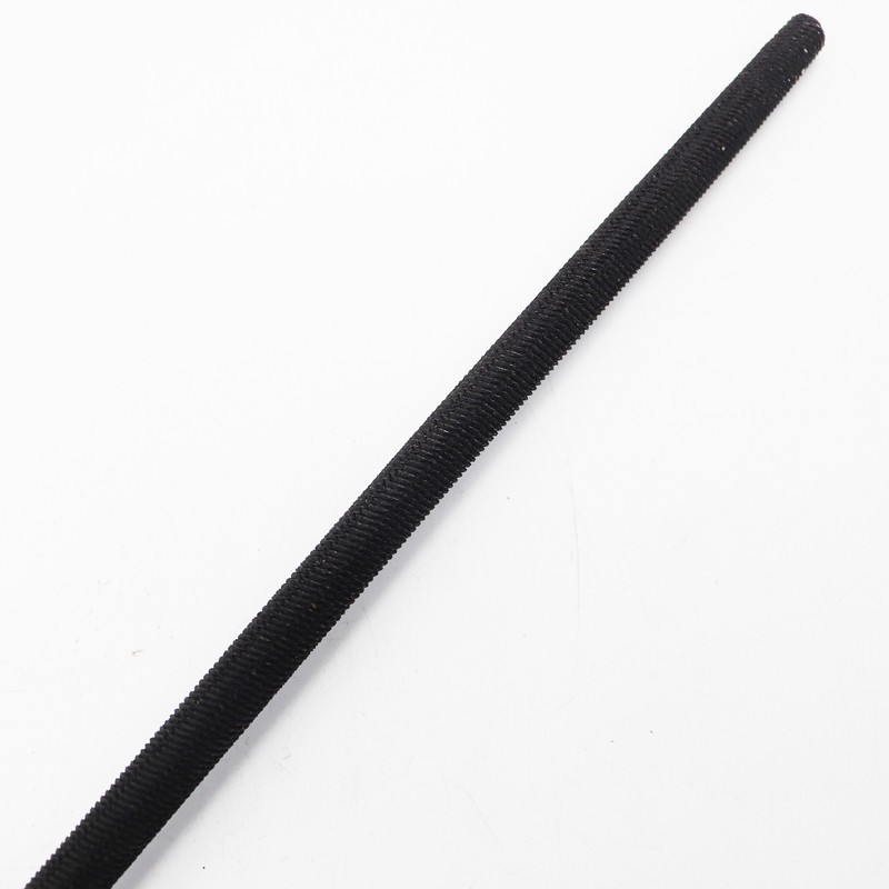 سوهان فلز مدل الفنت کد YP-MESHKI-GERD-10