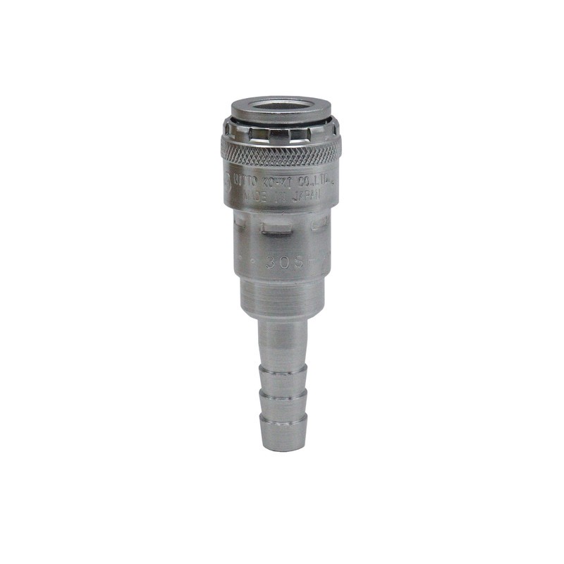 کوپلینگ شلنگ خور نیتو مدل YP-JPN-3 8-30SH
