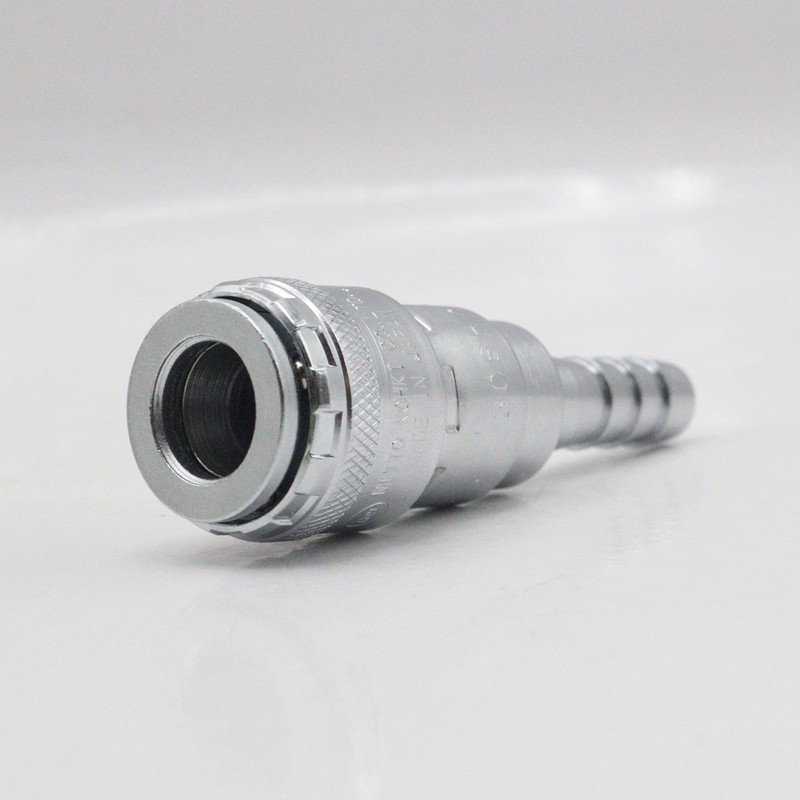 کوپلینگ شلنگ خور نیتو مدل YP-JPN-3 8-30SH