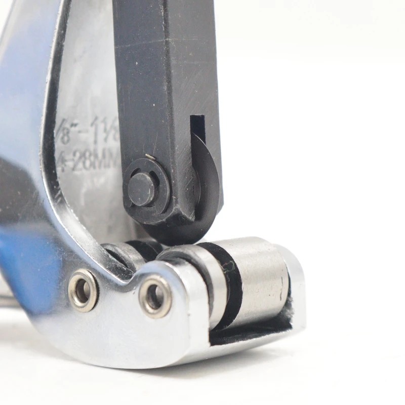 قیچی لوله بر میتا مدل AJ-MITA-CT-274