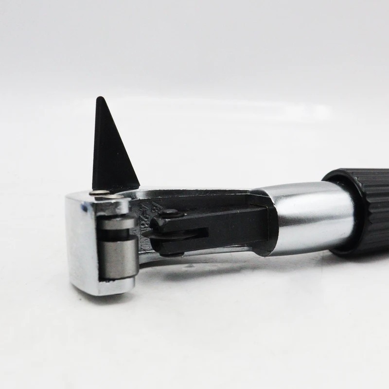 قیچی لوله بر میتا مدل AJ-MITA-CT-274