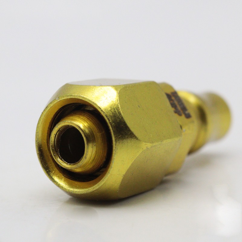 کوپلینگ کراسمن مدل YP-1 2- 40PP مجموعه 10 عددی