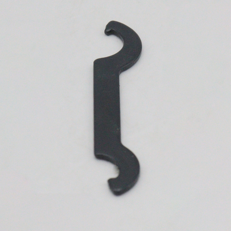 میکرومتر خارج سنج مدل آیس راک کد YP-25-50MM0.01 گستره 25-50 میلی متر