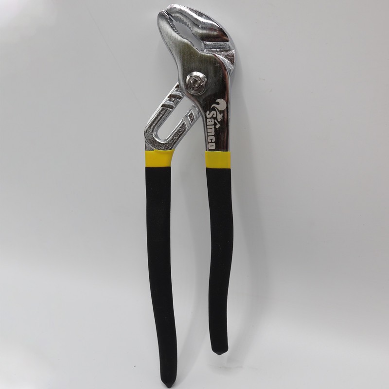 انبر کلاغی سامکو مدل YPM-Z010 سایز 10 اینچ