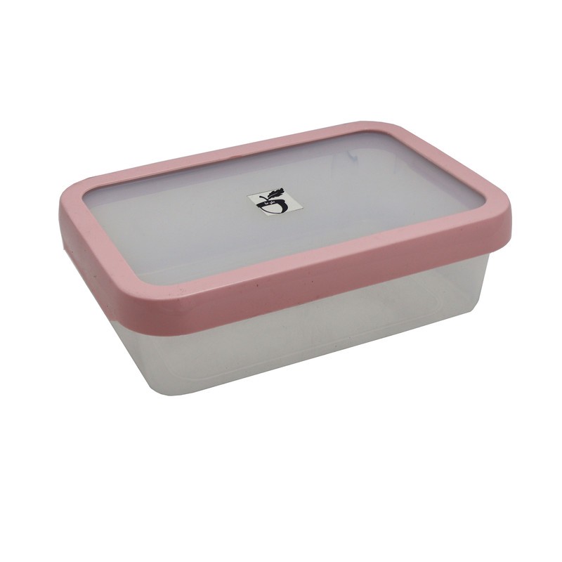 ظرف نگهدارنده مدل بلوط فریزری کد YPAR-1.6L