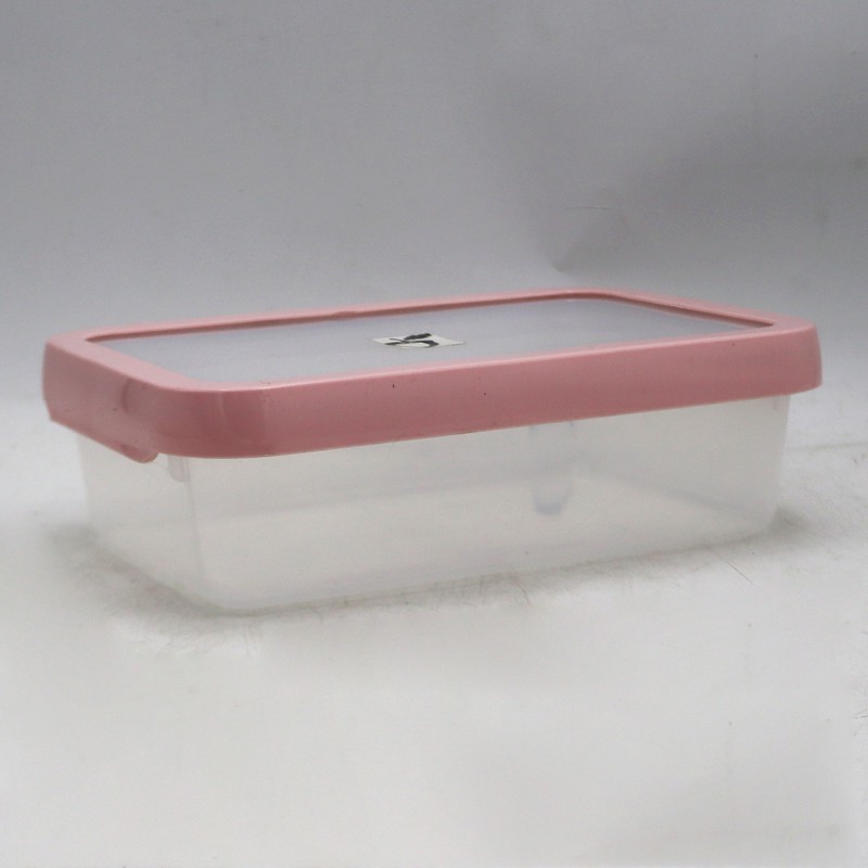 ظرف نگهدارنده مدل بلوط فریزری کد YPAR-1.6L