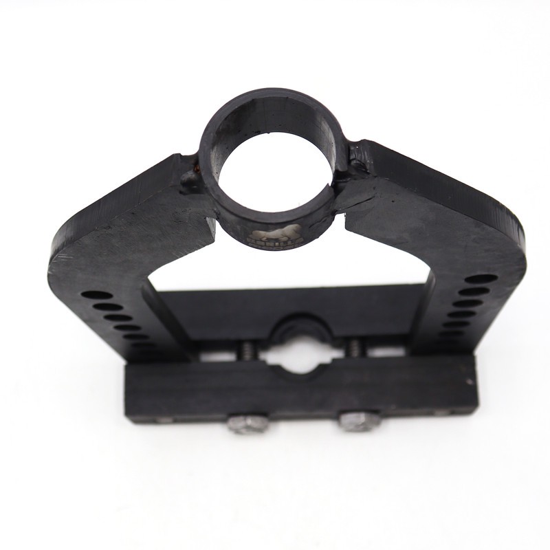 آچار سر پلوس درآر مدل گوریلا کد YP-U-25CM