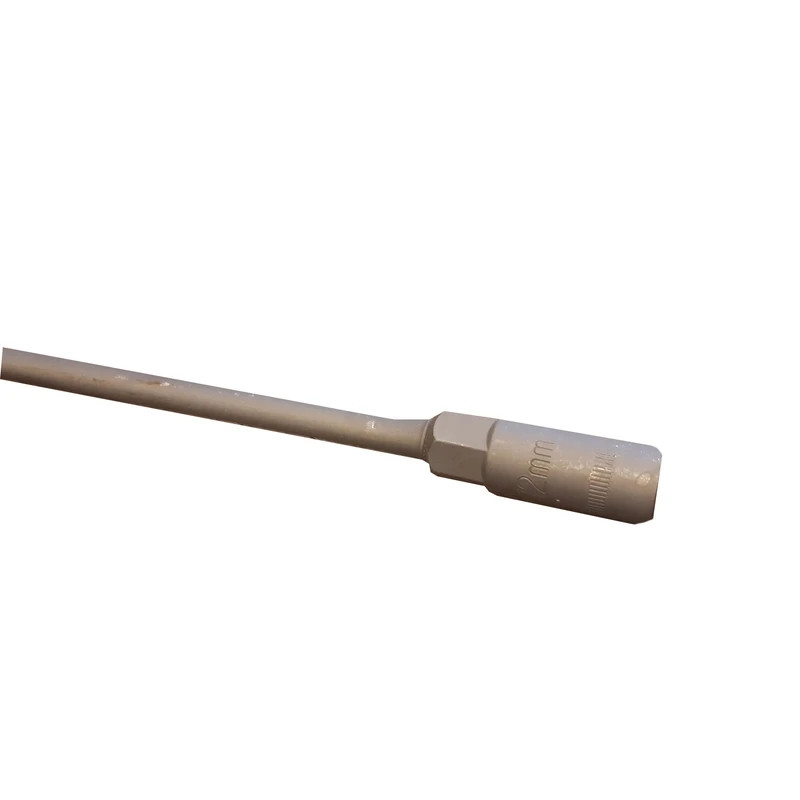 آچار بکس تی سیموندمدل AJ-radT14MM سایز 14 میلی متر