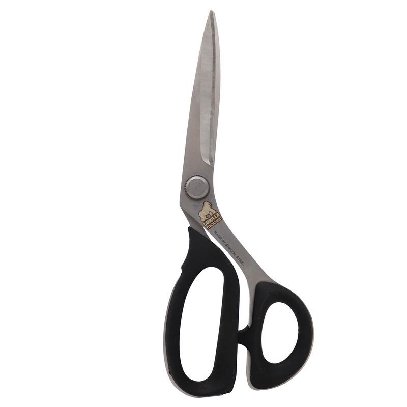 قیچی خیاطی مدل گوریلا کد YP-DM8.5INCH