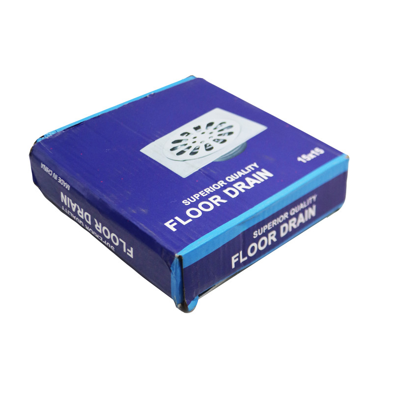 کف شور مدل YP-estil-1515