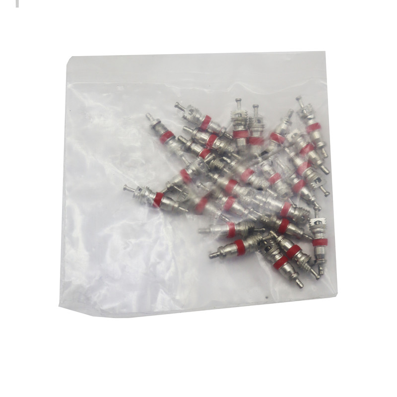 سوزن والف خودرو مدل YP-020