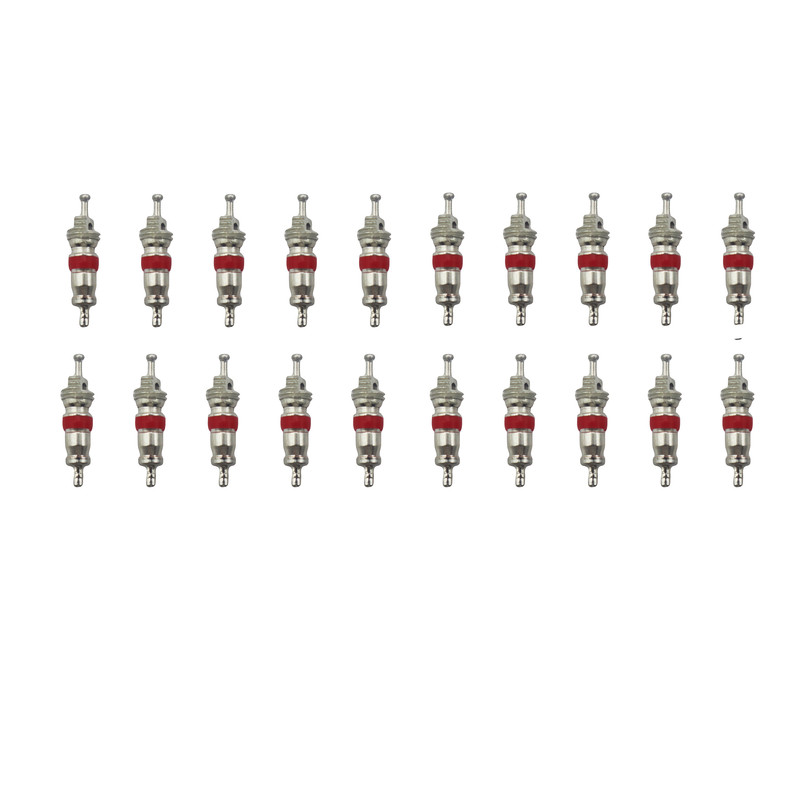 سوزن والف خودرو مدل YP-020