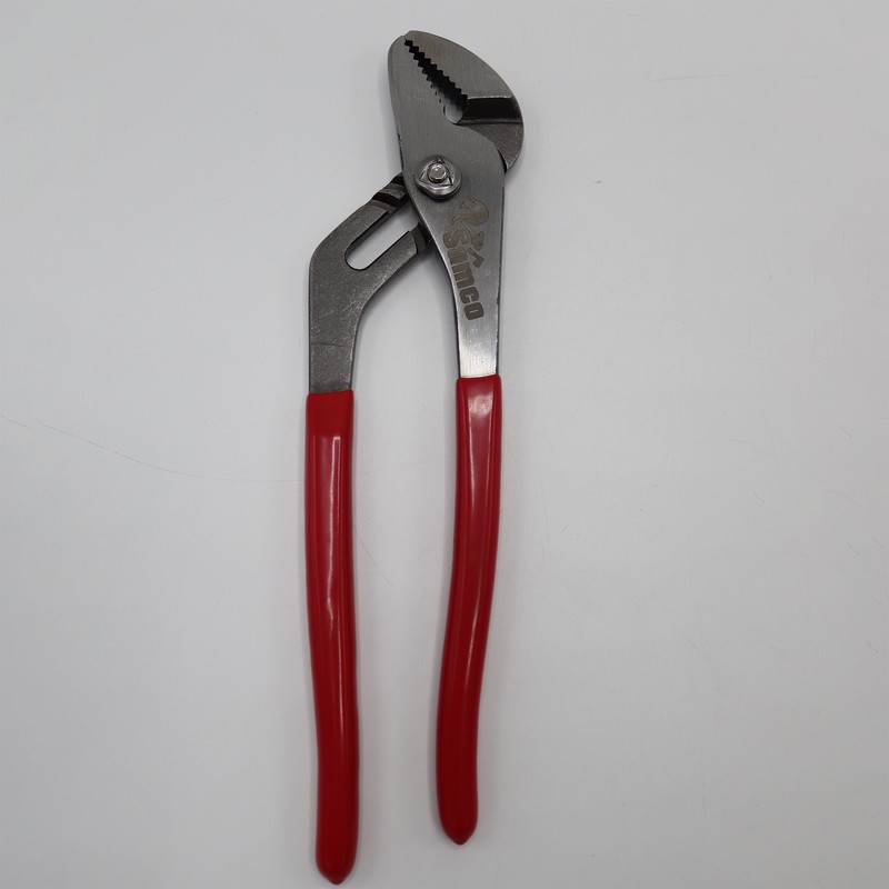 انبر کلاغی سامکو مدل YPGH-EZ010 سایز 10 اینچ