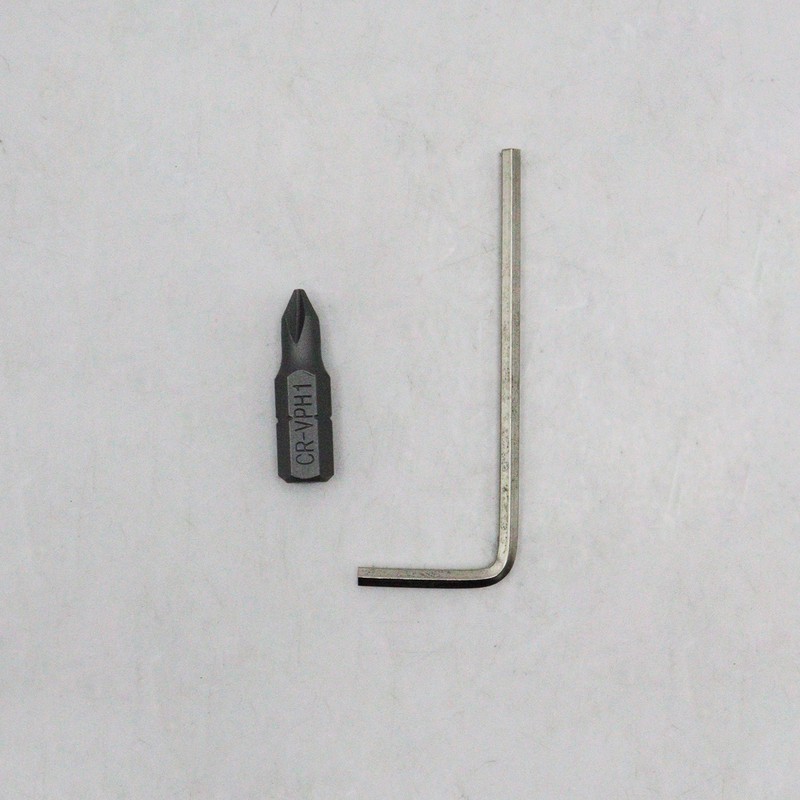 انبر بست شلنگ اسکای مدل خرطومی کد YP-ST-1542 سایز 8.5 اینچ