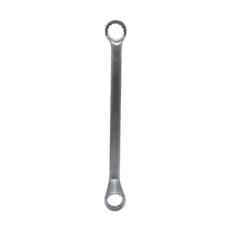 آچار دو سر رینگی آتا مدل YP-2528MM سایز 25-28 میلی متر
