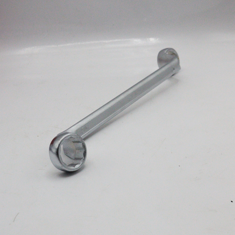 آچار دو سر رینگی آتا مدل YP-2528MM سایز 25-28 میلی متر