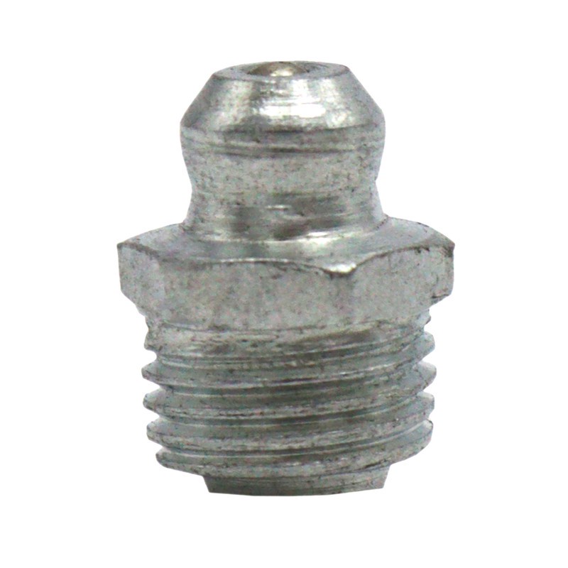 گریس خور مدل YP-M10x1x0 سایز 10 میلیمتر